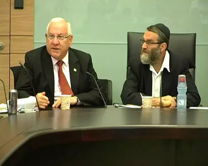 שנת הלימודים בפתח, ובתי הספר בדרום טרם מוגנו