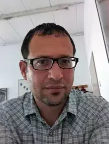 על הסולידריות: בין הכיבוש לצדק חברתי