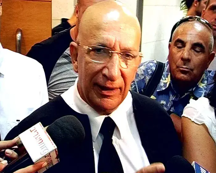 מרגלית צנעני תישאר במעצר, המשטרה: "סחטה לאורך זמן"