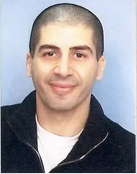 מה עלול להתרחש בלוב לאחר שתיקת הרובים?