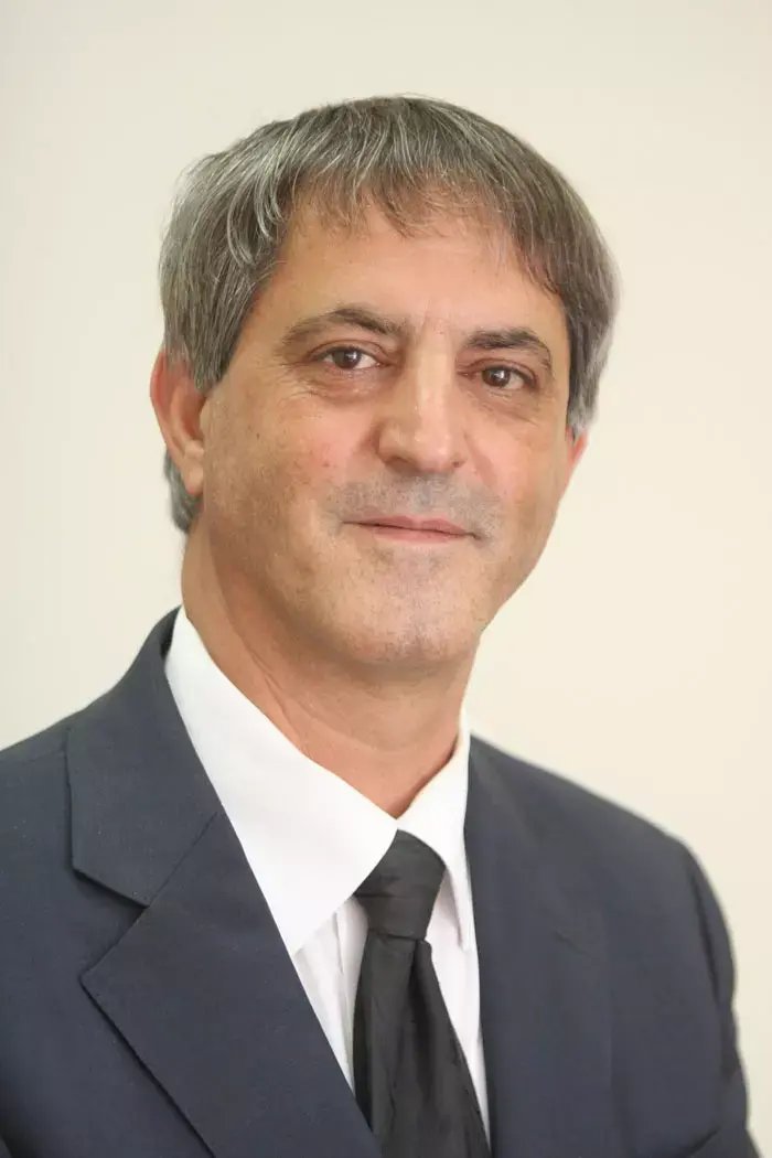מינוי שופט ראוי לא נמדד במוצאו העדתי