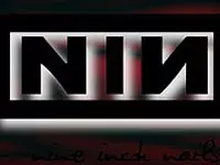 Nine Inch Nails הבא בדרך