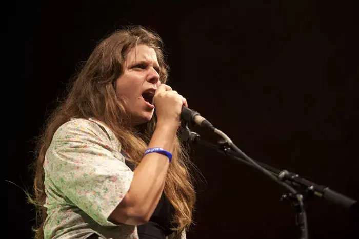 מזדהים עם המחאה: עשרות עסקים יישבתו בזמן הצעדה