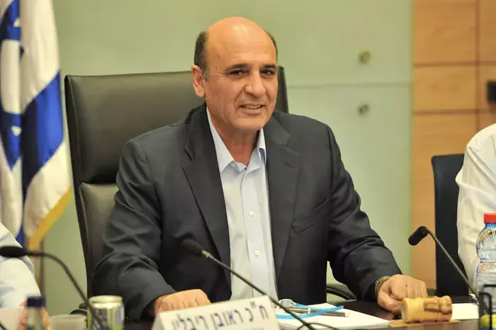 מופז נגד ברק: "לוקה באופן חריף בחוסר שיקול דעת"