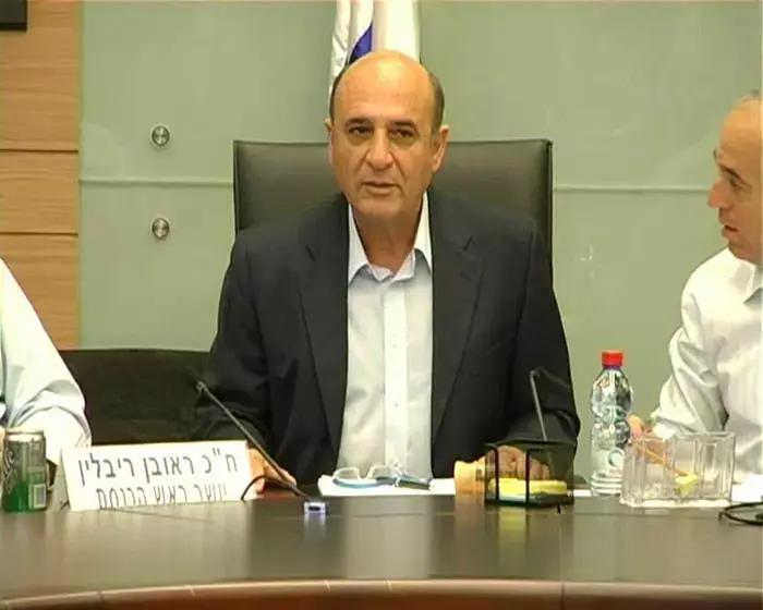 הדו"ח שנדחה: "תיתכן הסלמה משמעותית בספטמבר"