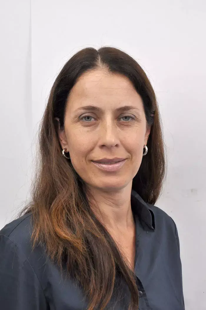 דעה: מורה בישראל נתפס כפקיד ולא כמעצב חינוך