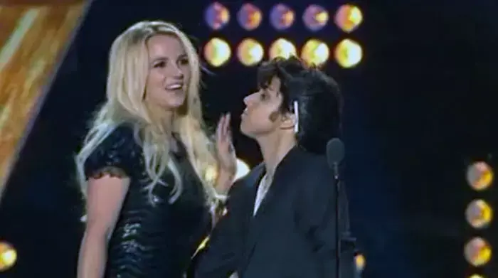פרסי הקליפים של MTV: ליידי גאגא, בריטני, ביונסה וכל השאר