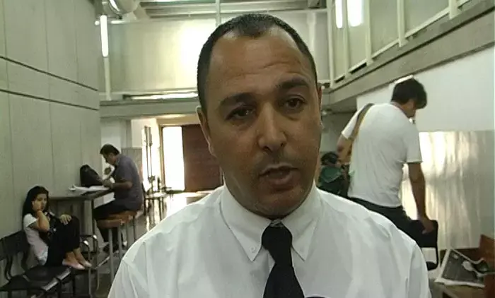 רצח התיירת מאוסטרליה: "הבעל היה במצב פסיכוטי"