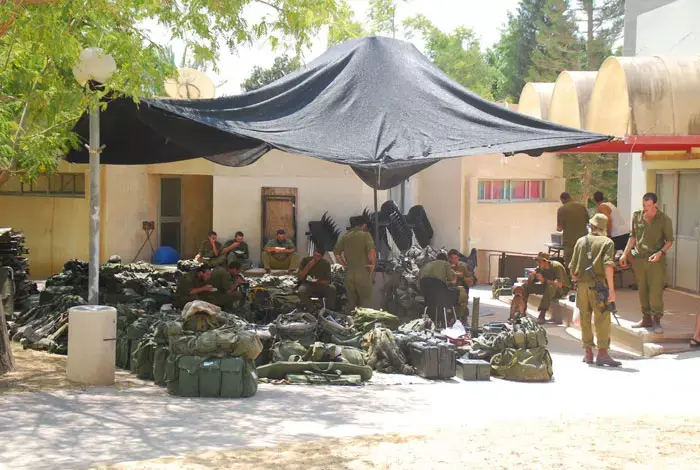 דו"ח האגודה למען החייל: בזבוז במקום גיוס כספים
