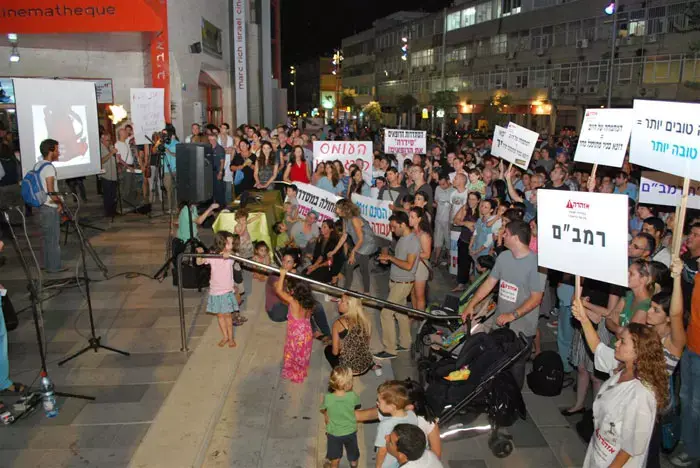 ההערכה האופטימית: נתניהו יסייע לרופאים המתמחים