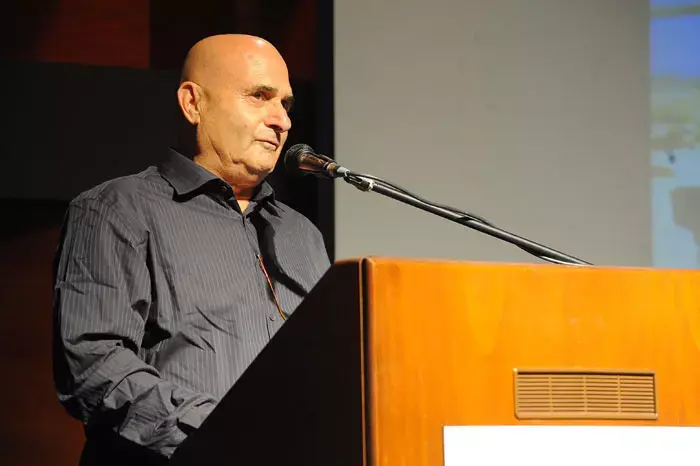 חיפוי מהאוויר: טייסים במילואים תומכים במחאה