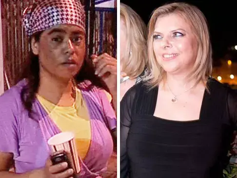 פרשת המטפלת: "משכן ראש הממשלה אינו בית אבות"