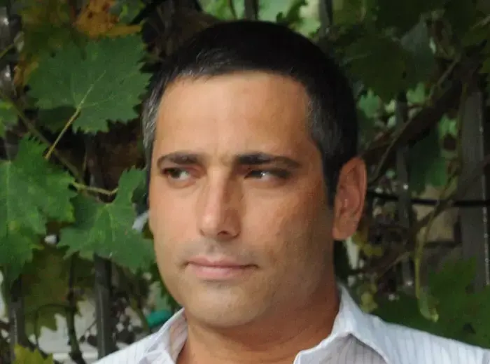 דעה: סגירת בית הספר נר עציון  רצף של טעויות