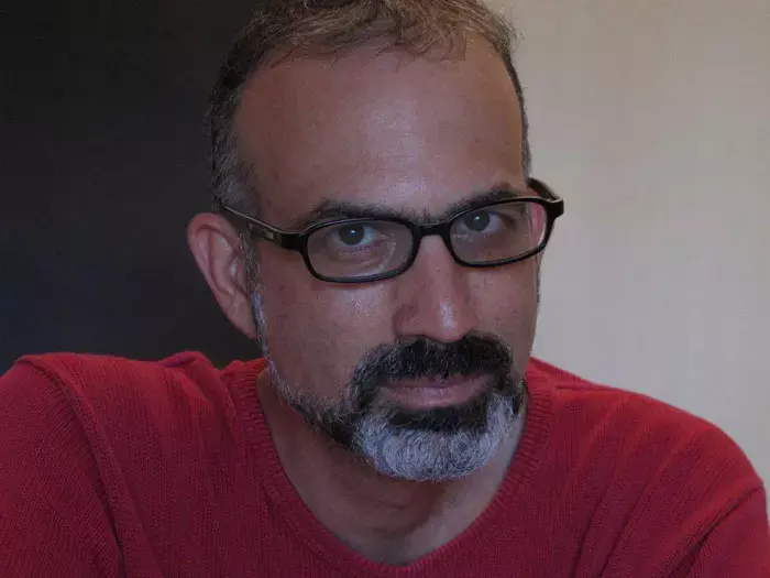 "הדירה" מועמד לפרס האקדמיה לקולנוע של גרמניה