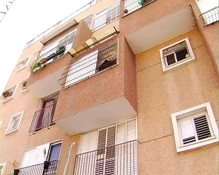 שכני הזוג שנעלם מבני ברק: הם פנו לרשויות לעזרה