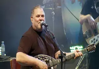 יהודה פוליקר בקליפ חדש לשיר "פומה פומה"