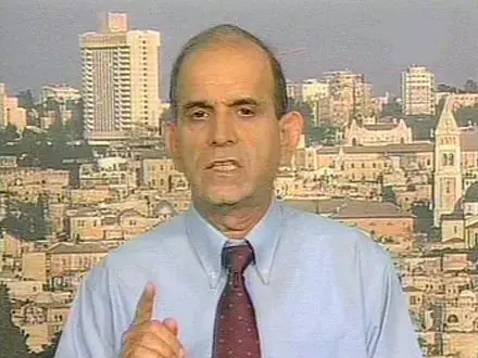 ח&rdquo;כ רן כהן: להבטחות נתניהו אין כל כיסוי