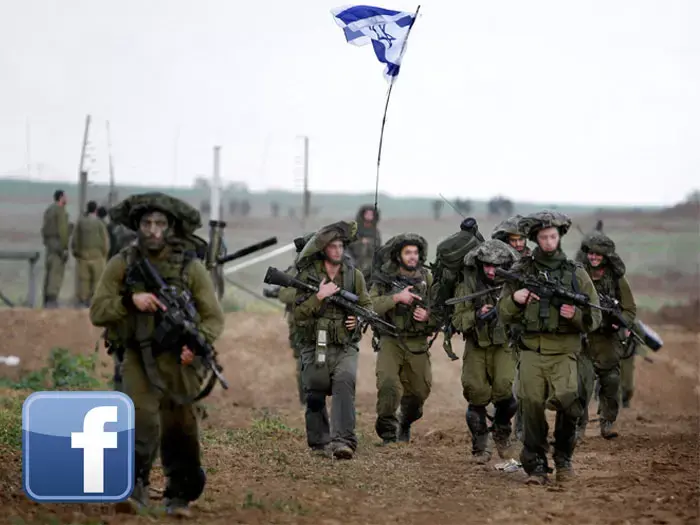 אם תהייה מלחמה כוללת - מאיזה צבא צריך לחשוש?