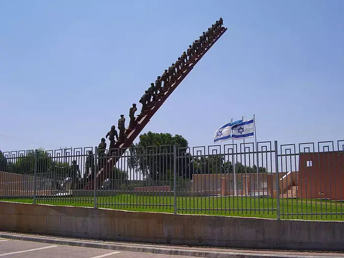 חמישה דברים שאתם צריכים לדעת היום