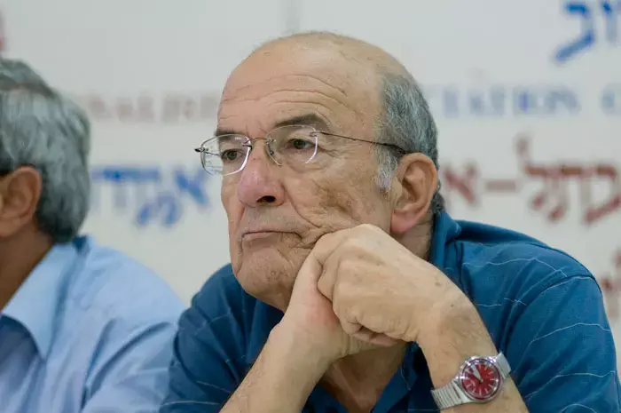 יוסי שריד יובא למנוחות: חמישה דברים שאתם צריכים לדעת היום