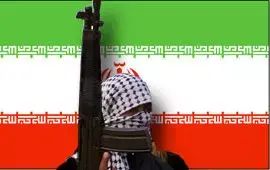 אירן: 18 הרוגים בפיגוע באוטובוס