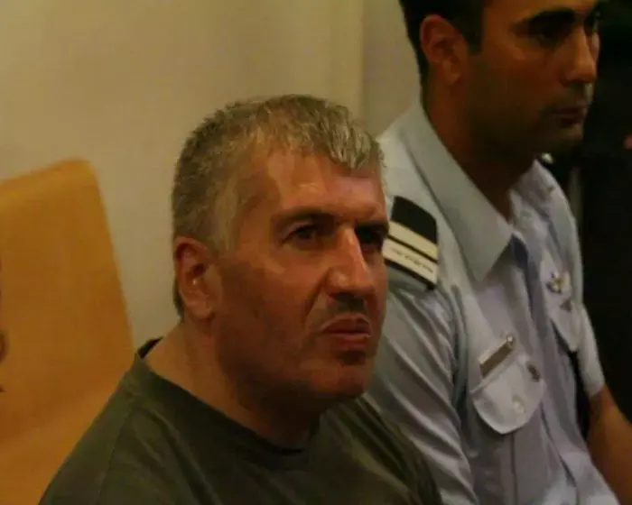 הוארך מעצר החשוד ברצח אמו: "הקול הורה לי להרוג"