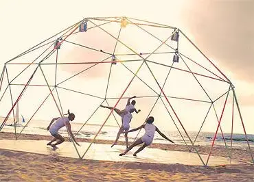 מופעים חינם בירושלים
