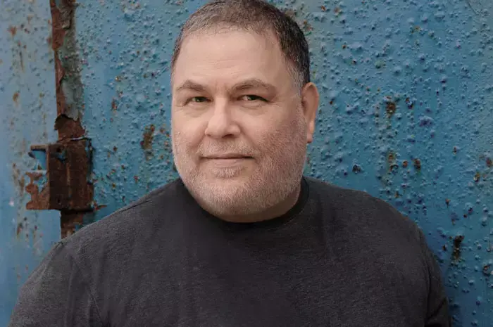 יהודה פוליקר מבצע שלום חנוך - האזינו