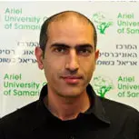 אסון התאומים וחשבון הנפש המערבי