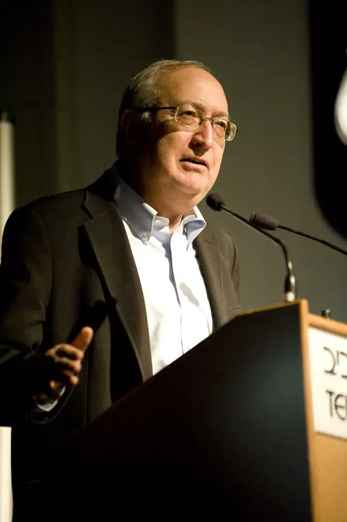 טרכטנברג: "פערי המחירים בין ישראל לעולם בלתי נתפסים"