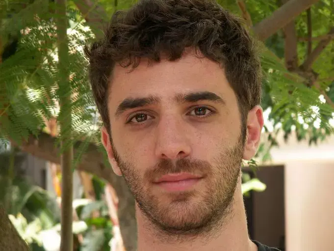 טוב בשמונה שנות איחור מאף פעם