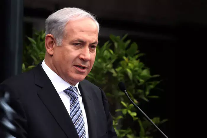 הדרמה המדינית באו"ם: לוח הזמנים המלא
