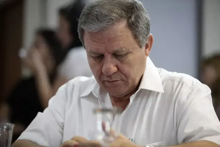 משפטנים: "העיתונות איננה עבריין מין שצריך לסרס"
