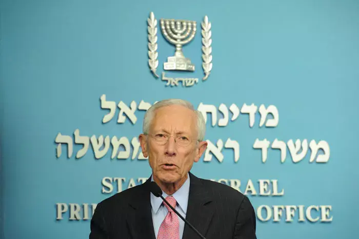 בנק ישראל הותיר הריבית על 3% - אבל רמז להורדה עתידית