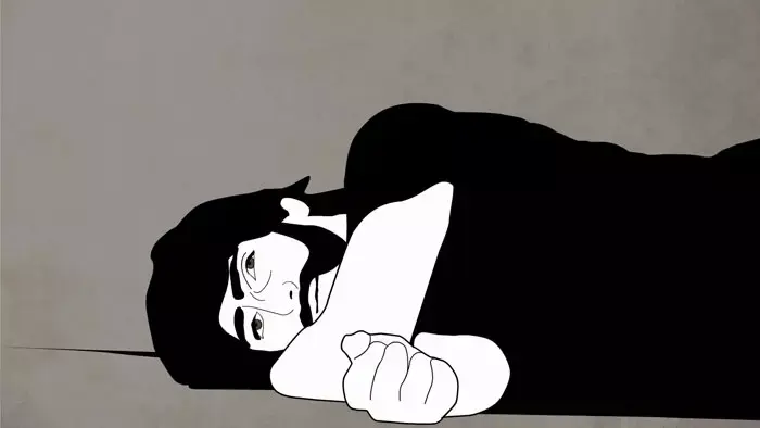 הפיל הכחול בקליפ חדש ואינטראקטיבי - צפו