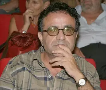 אהוד בנאי והפליטים חוגגים עשרים