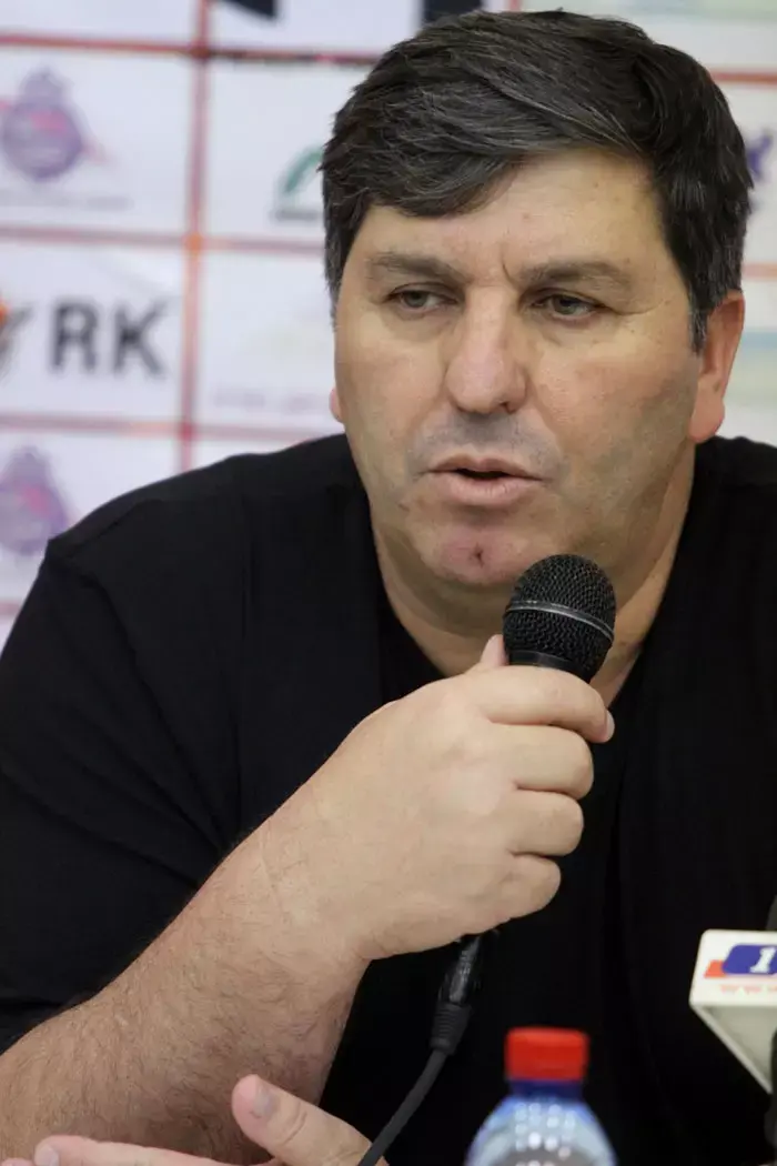 ראש המועצה נוקם? "קיבוצים שלא הצביעו לא נחשבים"
