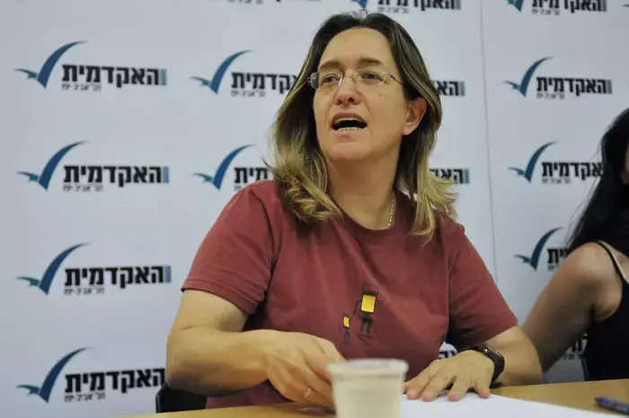 מי הגיבור הקולנועי של אילנה דיין?