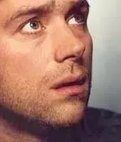 האם הם עדיין לא יודעים שכריסמס הגיע?