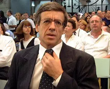 "החשדות נגד ליברמן משמעותיים" 