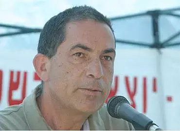 פעילי שלום ישראליים וטובי לב בסדרה ערבית חדשה