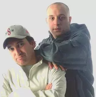 מסיבת השקה לאלבום החדש של הפריסטיילרס