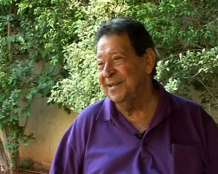 בנימין בן אליעזר: "מתפלל שיהיה תהליך מדיני"