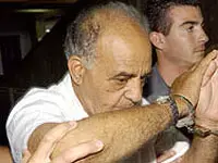בן 77 נידון למאסר עולם על רצח