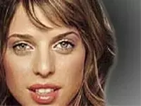 מי תדיח את המתמודדים בפרויקט Y?