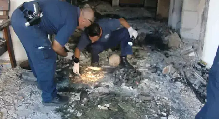 חשש בטובא זנגריה: "הכעס עוד קיים, יש רצון לנקמה"