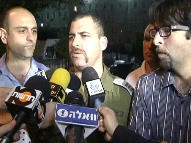 נתניהו ביקש מהמתמחים: המתינו עם ההתפטרות