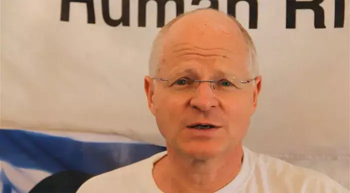 צפו: סרטון הסליחה מגלעד שליט לקראת יום כיפור