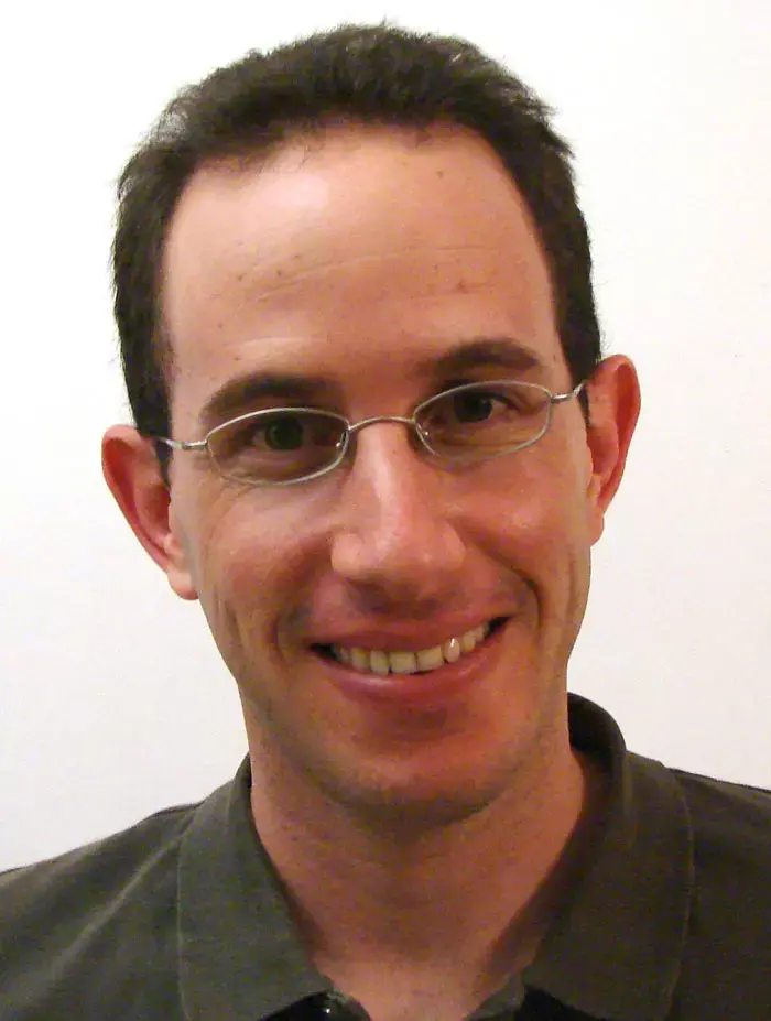 עת חפירה: מאבק לשוויון - נשים ששינו את העולם