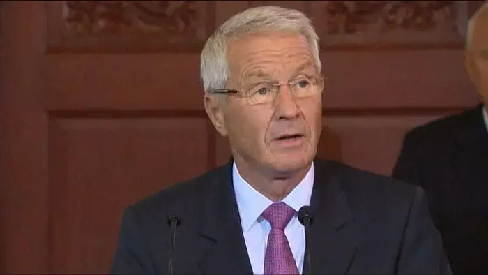 זוכות הנובל: הנשים שנאבקו למען דמוקרטיה בארצן